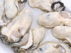 -花苑美食横琴生蚝火锅(拱北粤华路店)