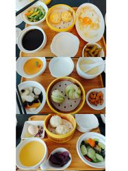 -禧贝阁母婴呵护中心(市图书馆店)