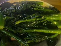 -紫金食坊(江南西路店)