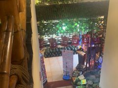 -尚竹阁冬瓜盅·18年地标美食(平洲店)
