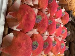 -好利来(东四店)
