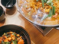 -杰J.w.m深夜食堂 厚杰居酒屋(淮海街商业街店)
