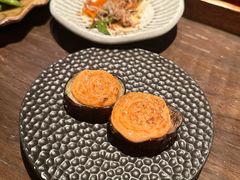 -三川·十酒Izakaya(南昌路店)