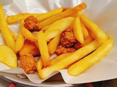 -大象厨房(重庆道店)