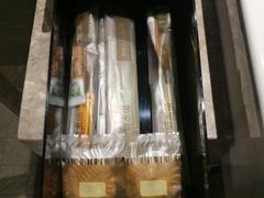 -如家精选酒店(上海张江广兰路地铁站店)