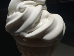 -汉堡王(上海虹口龙之梦)