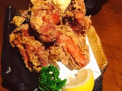 -千代武日本料理(哈西店)