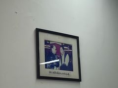 -小谭豆花(西大街店)