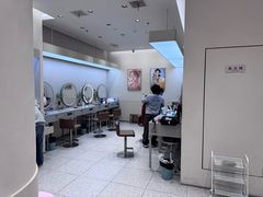 -天真蓝照相馆(五角场百联又一城店)