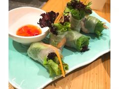 -米纸越南小馆(金鹰世界店)