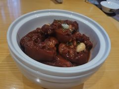 -徽味大班(定慧桥店)