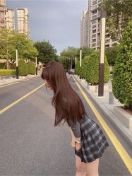 -东秀护肤造型