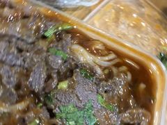 -福合埕牛肉火锅(长平国新店)
