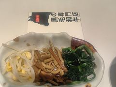 -焱铁烧·黑毛和牛专门店(杭州嘉里中心店)