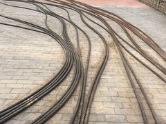 -大同煤炭博物馆