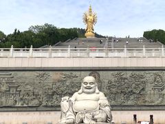 -密印寺