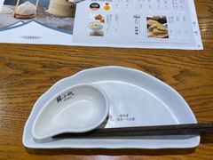 -苏小柳手工点心(人民广场分院)