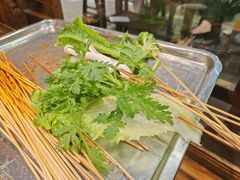 -镇江龙·火锅串串(武侯祠店)