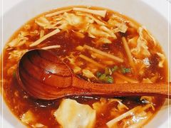 -紫光园(劲松店)