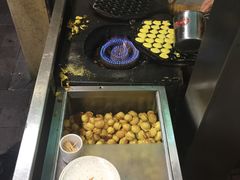 -顺记冰室(宝华路店)