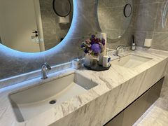 -齐玉齿科JADENTAL
