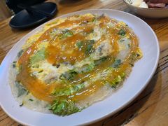 -阿勇鲁肉饭(龙茗路店)