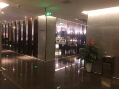 -汉谷商务休闲会所(软件园三期店)