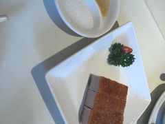 -利苑酒家(华熙国际店)