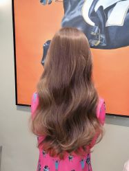 -17.壹柒·美学高定空间