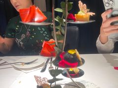 -王品牛排(杭州大厦店)