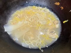-大杰海鲜锅(基隆路店)