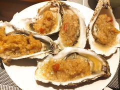-盛宴标帜餐厅·亲子自助 (南昌喜来登酒店)