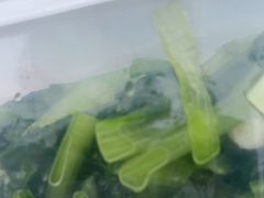 -蜀宴小调·精致家常菜(科华店)