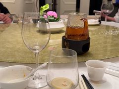 -上海总会SHANGHAICLUB(兴业太古汇店)