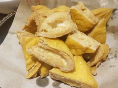 -潮粥荟·潮汕砂锅粥(朝阳大悦城店)