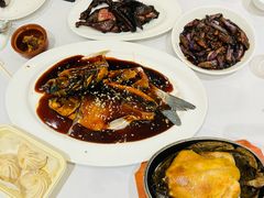 -知味观(湖滨店)