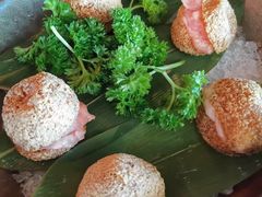 -重八牛府(花乡奥莱店)