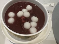 -鹿港小镇(金虹桥国际中心店)