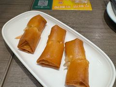 -添好运(武商MALL店)