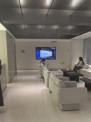 -上海时光整形外科医院