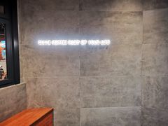 -Manner Coffee(淮海755店)