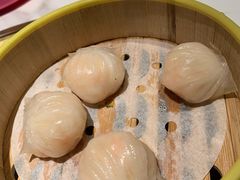 -领鲜天下·焗海鲜·花胶鸡(天目里店)