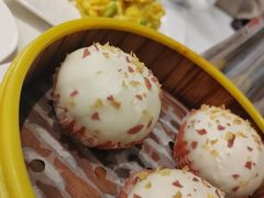 -古南都·老广东酒楼(龙江店)
