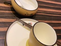 -江太极江浙菜(马桥万达广场店)