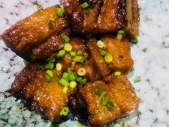 -铁板诱惑法式铁板烧(大卫城店)