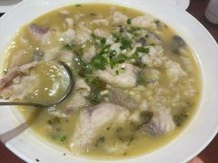 -渝味堂(彩云城店)