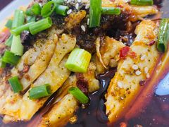 -老丘丘(较场口店)