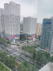 -HEYAN长风荷妍专业脱毛美肤
