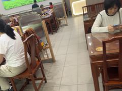 -日月永和中国餐饮名店(凤凰店)