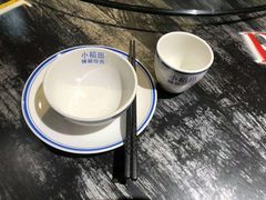 -小稻田辣椒炒肉(大浪商业中心店)